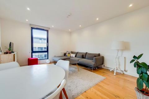 2 bedroom apartment for sale, Palmers Road, London, E2