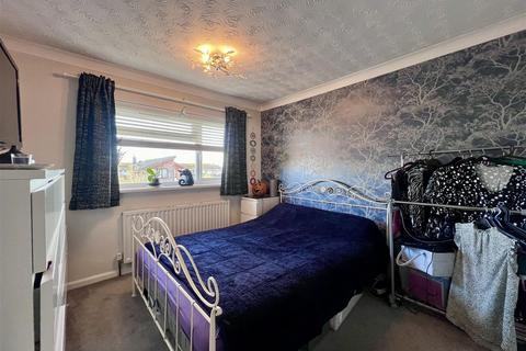 3 bedroom semi-detached house for sale, Brownsfield Road, Yardley Gobion, Towcester