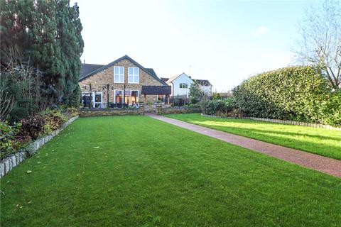 5 bedroom detached house for sale, Mount Pleasant Lane, Bricket Wood, St. Albans, AL2