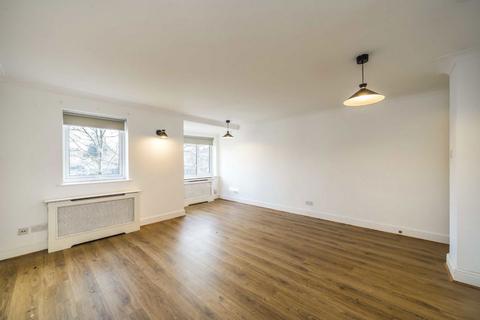 2 bedroom maisonette for sale, Chaseley Drive, London W4