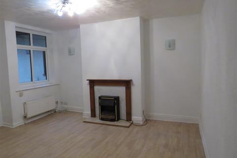 1 bedroom house to rent, Chapel Street, Leigh WN7