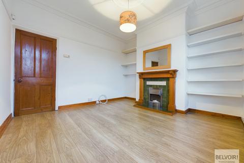 3 bedroom end of terrace house to rent, Whitehouse Lane, Sheffield, S6