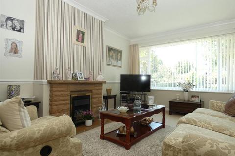 2 bedroom property for sale, South Street, Whitstable, CT5