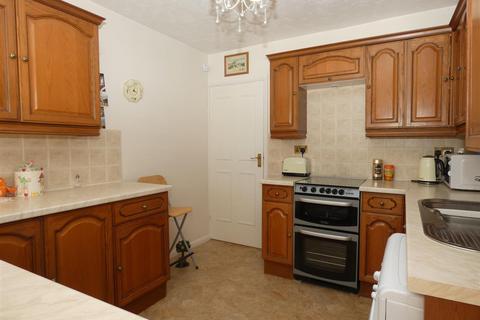 2 bedroom property for sale, South Street, Whitstable, CT5