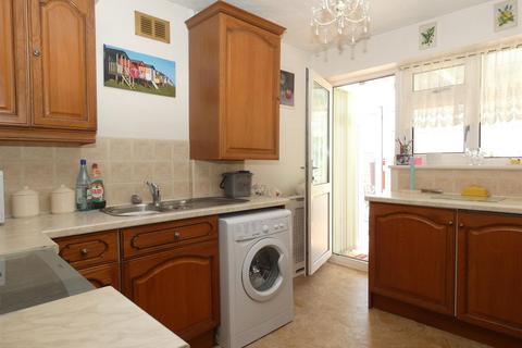 2 bedroom property for sale, South Street, Whitstable, CT5