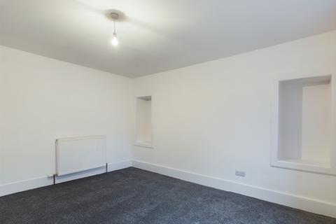 undefined, Invererne Road, Forres, Moray