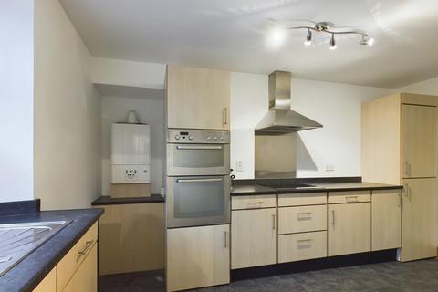 undefined, Invererne Road, Forres, Moray