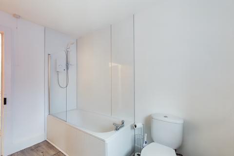 undefined, Invererne Road, Forres, Moray