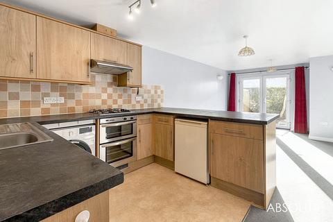 1 bedroom apartment for sale, Marine Gardens, Paignton, TQ3