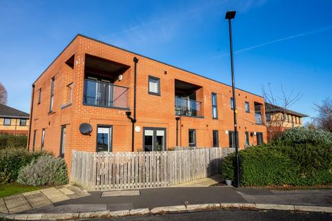 2 bedroom apartment for sale, Aviator Court, York