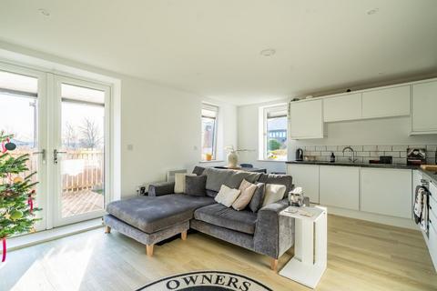 2 bedroom apartment for sale, Aviator Court, York