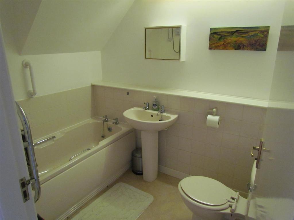 Img 9687.jpg