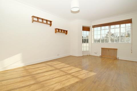 2 bedroom flat to rent, Ealing Village ,  Ealing, W5