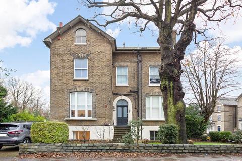 1 bedroom apartment for sale, Hamlet Road, Crystal Palace, London, SE23