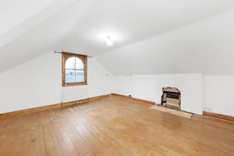 1 bedroom apartment for sale, Hamlet Road, Crystal Palace, London, SE23