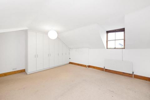 1 bedroom apartment for sale, Hamlet Road, Crystal Palace, London, SE23