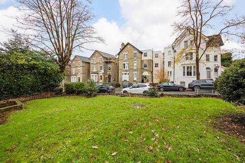 1 bedroom apartment for sale, Hamlet Road, Crystal Palace, London, SE23