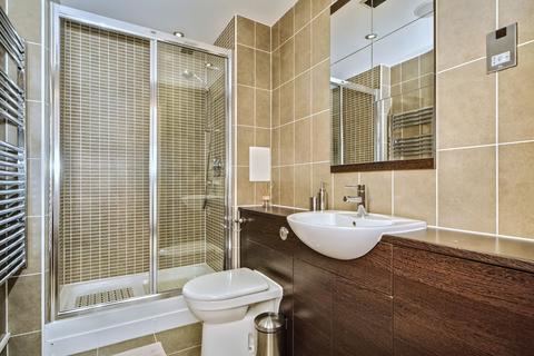 2 bedroom flat for sale, 33/37 Water Street, The Shore, EH6 6SZ