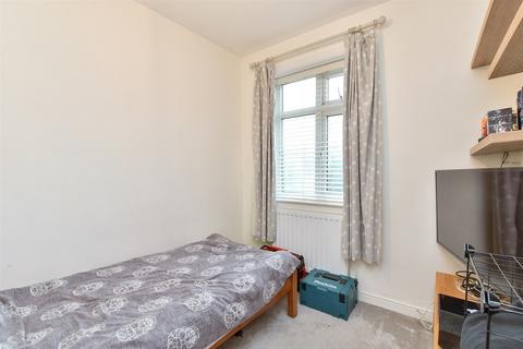 3 bedroom terraced house for sale, Stanmer Villas, Brighton, East Sussex