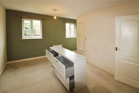 3 bedroom terraced house to rent, Barges Close, Litton Cheney, Dorchester, Dorset, DT2