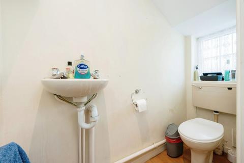 18 Ravenhill Way, Luton, LU4 0XU