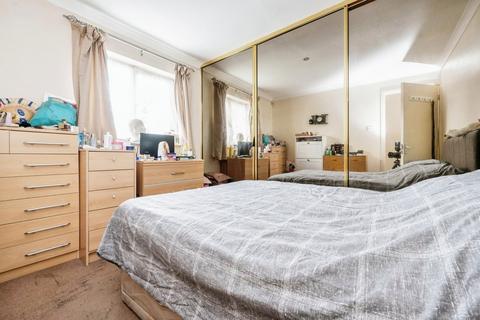 18 Ravenhill Way, Luton, LU4 0XU