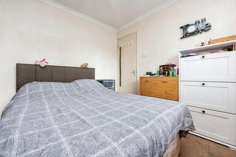 18 Ravenhill Way, Luton, LU4 0XU