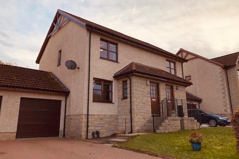 3 bedroom semi-detached house to rent, Elm Street, Carse of Gowrie, Perthshire, PH2