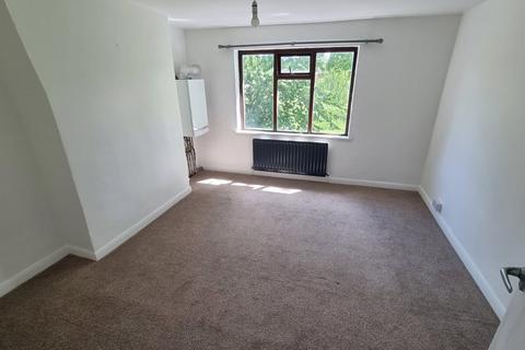 1 bedroom terraced house to rent, Water End, Brompton, Northallerton, DL6