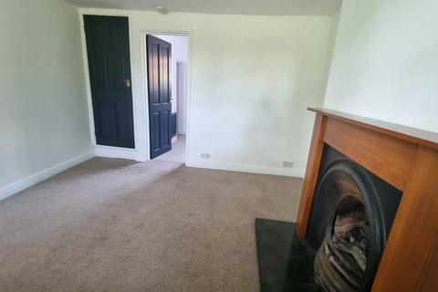 1 bedroom terraced house to rent, Water End, Brompton, Northallerton, DL6