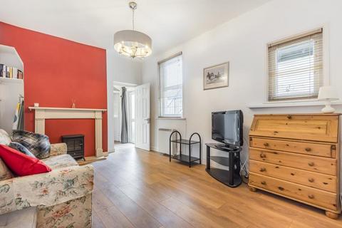 1 bedroom flat for sale, Newbury,  Berkshire,  RG14