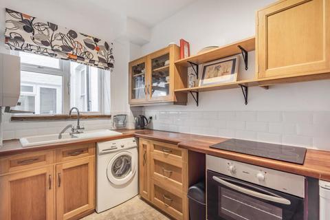 1 bedroom flat for sale, Newbury,  Berkshire,  RG14