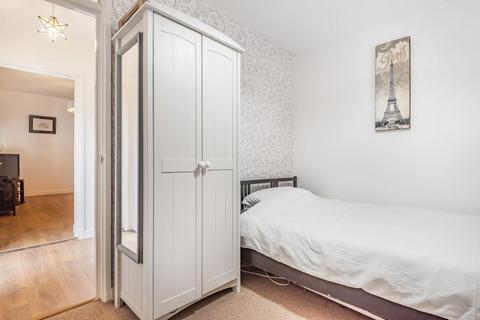 1 bedroom flat for sale, Newbury,  Berkshire,  RG14