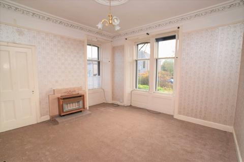 4 bedroom end of terrace house for sale, 129 Annan Road, Dumfries, DG1 3EW