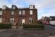 129 Annan Road, Dumfries, DG1 3 EW - Grieve Grierso