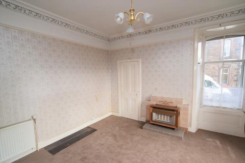 129 Annan Road, Dumfries, DG1 3EW