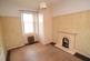 129 Annan Road, Dumfries, DG1 3 EW - Grieve Grierso