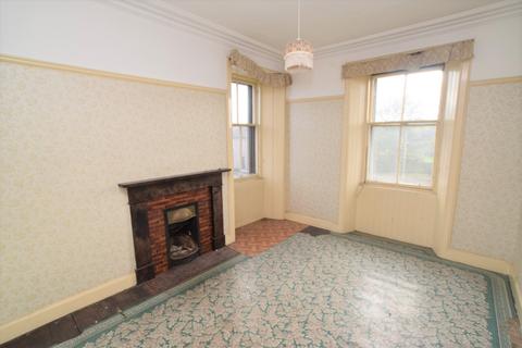129 Annan Road, Dumfries, DG1 3EW