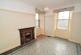129 Annan Road, Dumfries, DG1 3 EW - Grieve Grierso