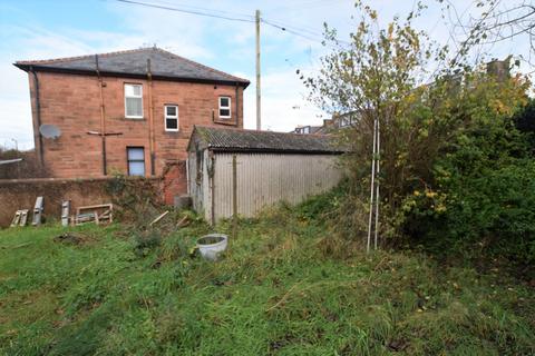 129 Annan Road, Dumfries, DG1 3EW
