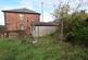 129 Annan Road, Dumfries, DG1 3 EW - Grieve Grierso