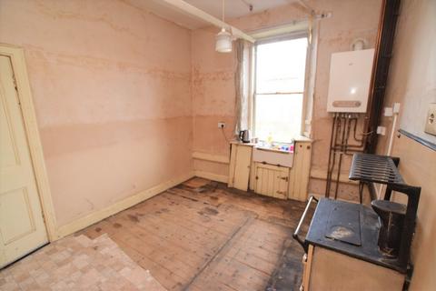 129 Annan Road, Dumfries, DG1 3EW