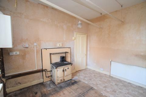 129 Annan Road, Dumfries, DG1 3EW