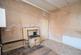 129 Annan Road, Dumfries, DG1 3 EW - Grieve Grierso