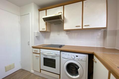 1 bedroom apartment to rent, Hertford Road, Stratford-upon-Avon