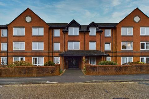 1 bedroom apartment for sale, Oak Road, Southgate, Crawley, West Sussex, RH11