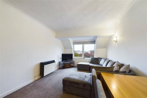 1 bedroom apartment for sale, Oak Road, Southgate, Crawley, West Sussex, RH11