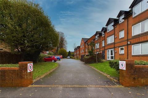 1 bedroom apartment for sale, Oak Road, Southgate, Crawley, West Sussex, RH11