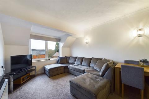 1 bedroom apartment for sale, Oak Road, Southgate, Crawley, West Sussex, RH11