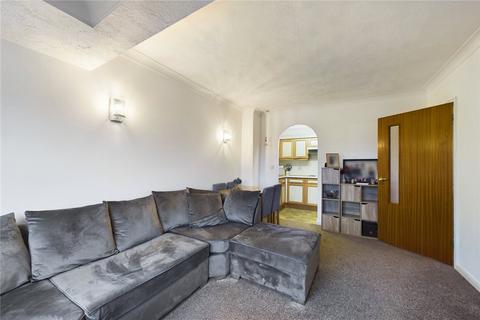 1 bedroom apartment for sale, Oak Road, Southgate, Crawley, West Sussex, RH11